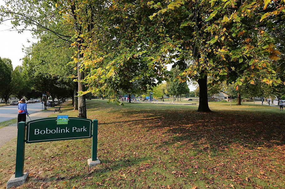 7621 Elliott Street Vancouver, BC - 40