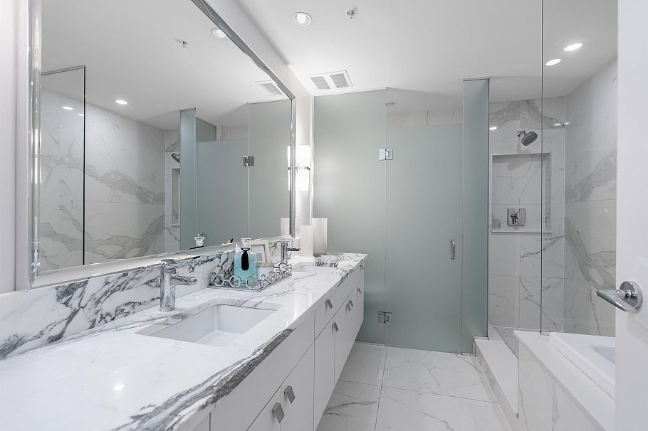 309 2565 Maple Street Vancouver, BC - 13