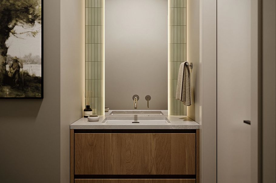 5 950 W 57th Avenue Vancouver, BC - 10