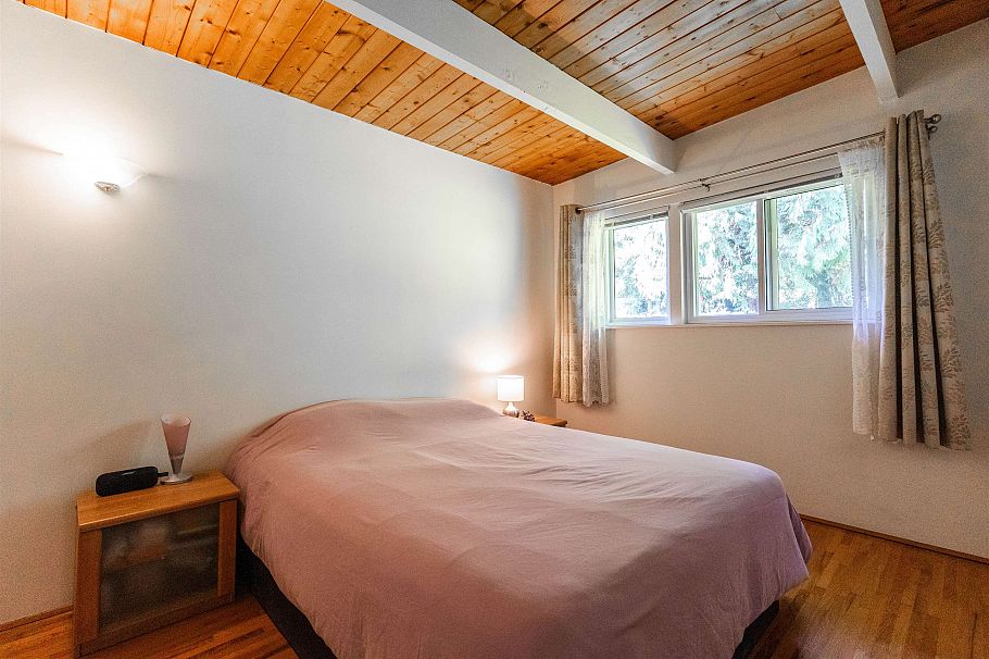 3063 Royal Avenue North Vancouver, BC - 6