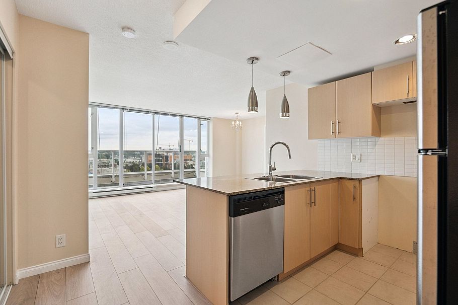 2008 550 Taylor Street Vancouver, BC - 11