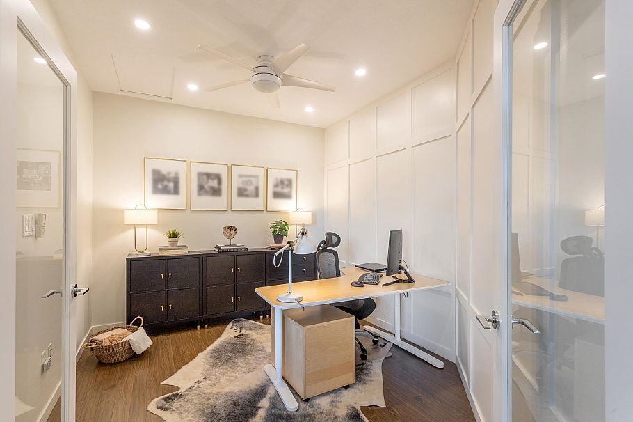 526 119 W 22nd Street North Vancouver, BC - 21