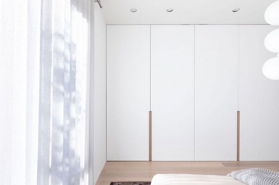 3636 St. George Street Vancouver, BC - 20