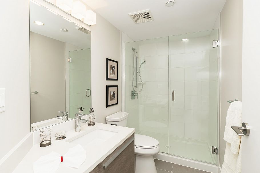 1503 1323 Homer Street Vancouver, BC - 17