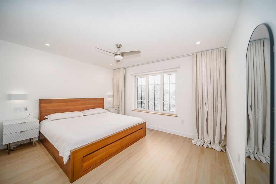 2428 Franklin Street Vancouver, BC - 15