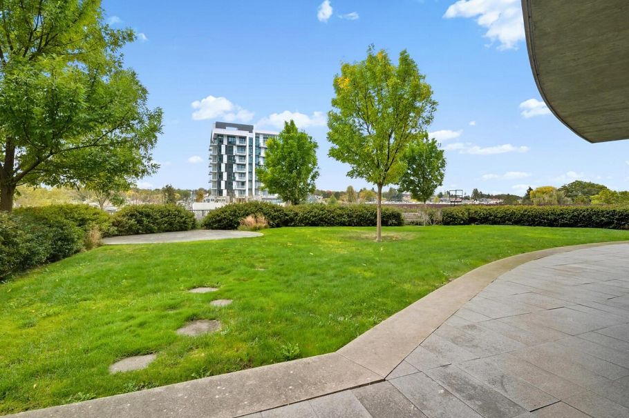 702 8488 Cornish Street Vancouver, BC - 36