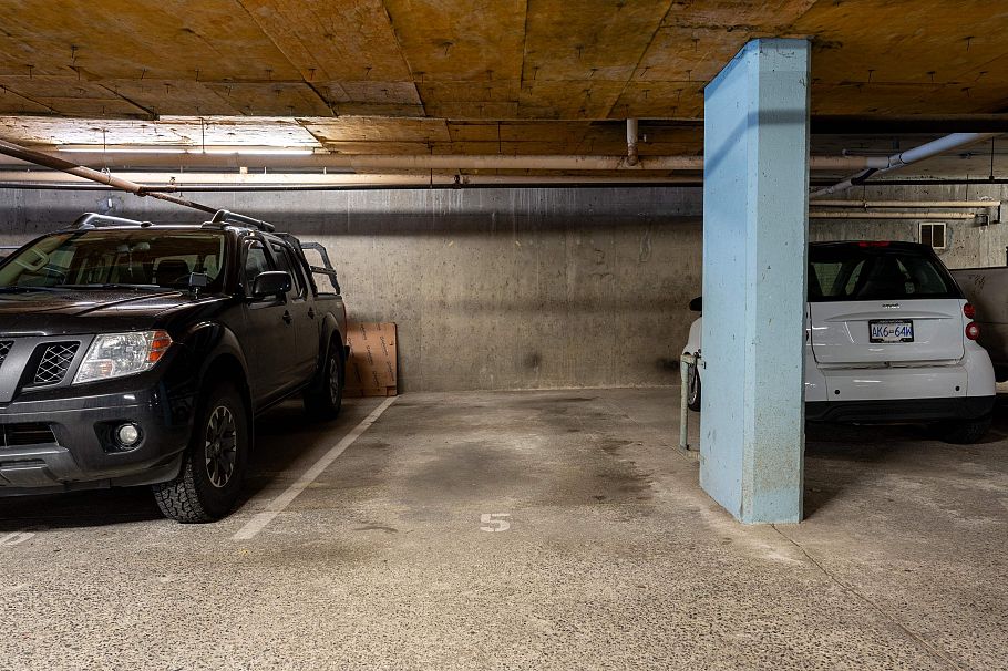 105 235 W 4TH STREET, North Vancouver BC V7M 1H8 North Vancouver, BC - 15