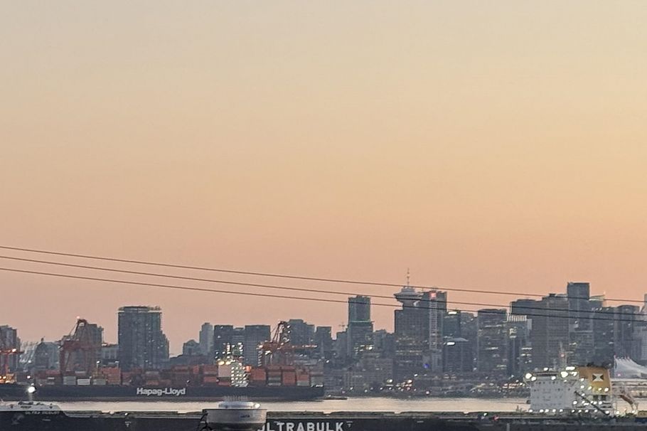 105 333 E 1st Street North Vancouver, BC - 29