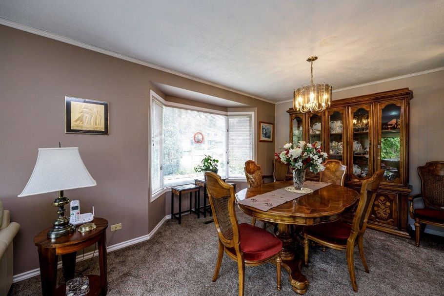 3588 Allan Road North Vancouver, BC - 21