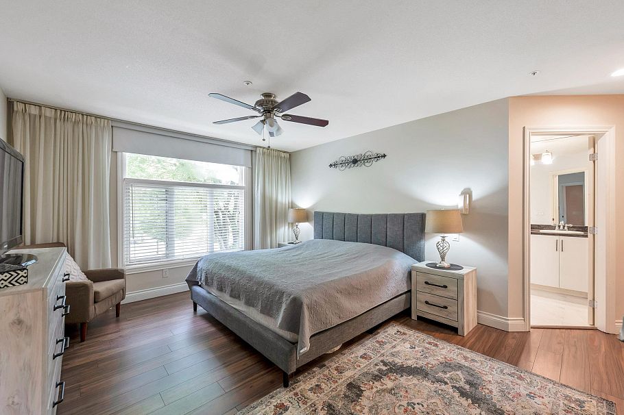 6271 Arlington Street Vancouver, BC - 17