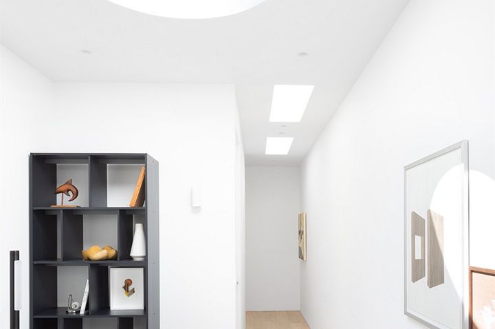 3636 St. George Street Vancouver, BC - 30