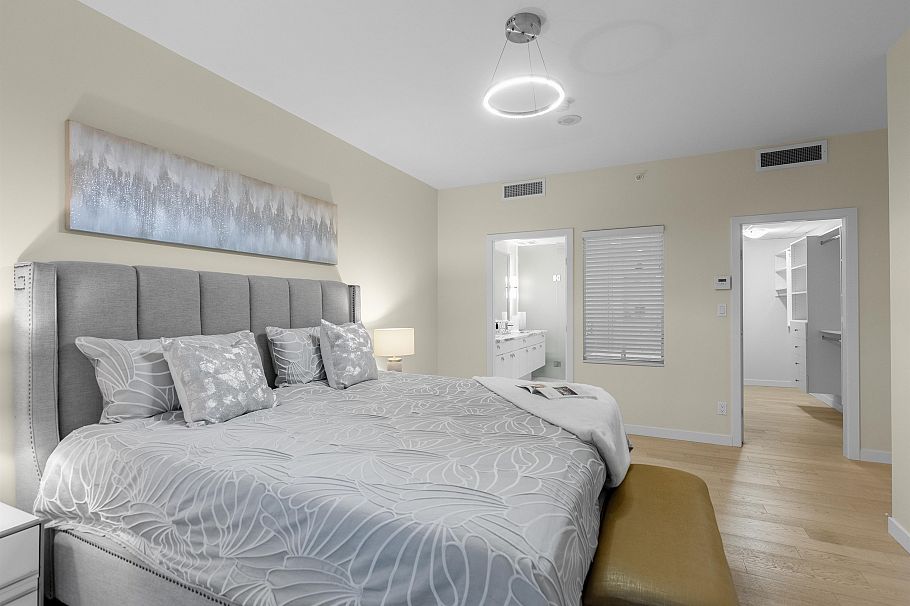 309 2565 Maple Street Vancouver, BC - 12