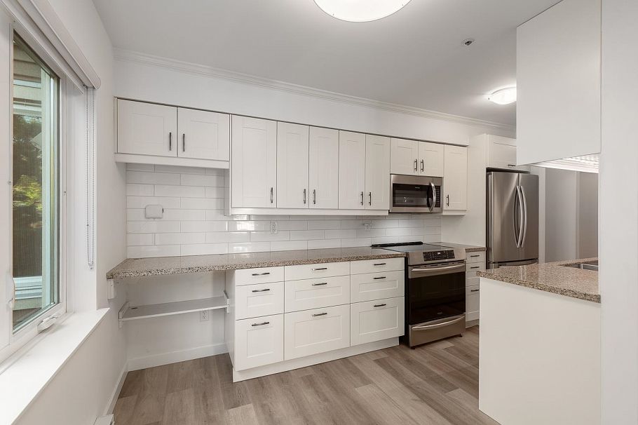 104 3218 Ontario Street Vancouver, BC - 15