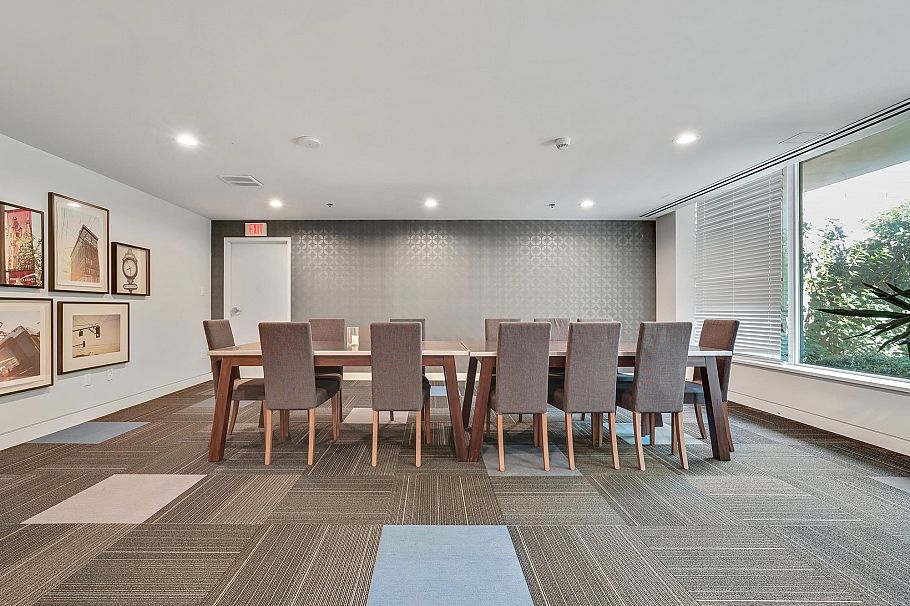 903 2788 Prince Edward Street Vancouver, BC - 36