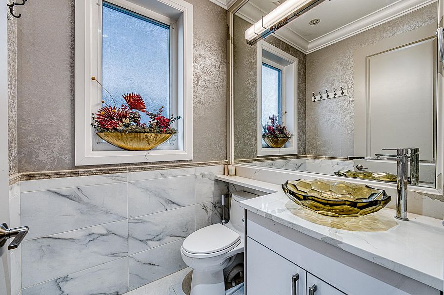 3537 W 18th Avenue Vancouver, BC - 20