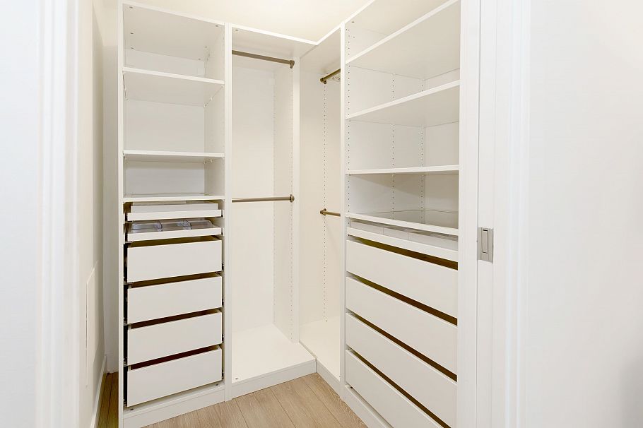 317 1588 E Hastings Street Vancouver, BC - 8