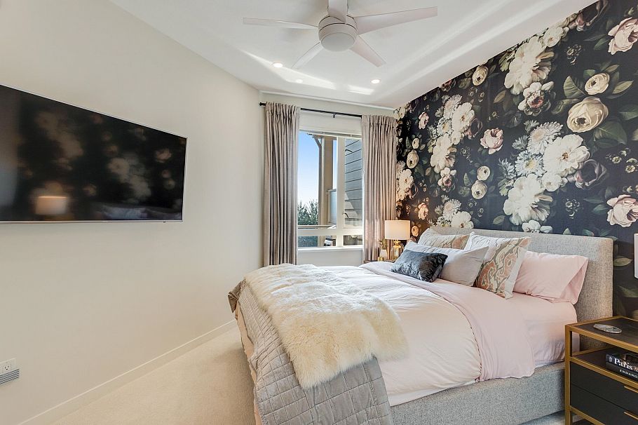 526 119 W 22nd Street North Vancouver, BC - 18