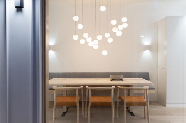 3636 St. George Street Vancouver, BC - 33