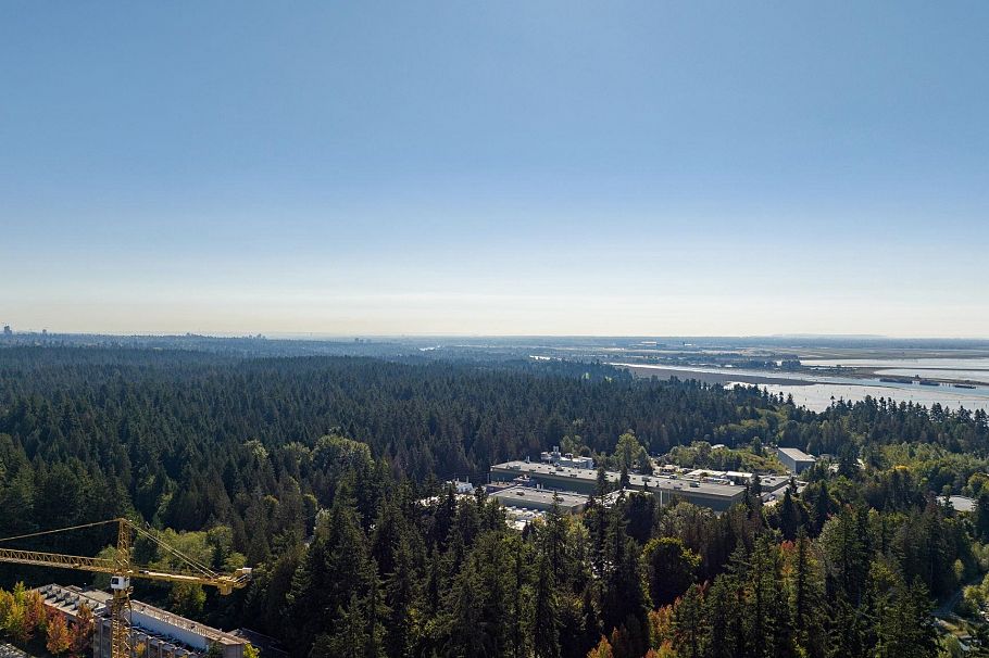 #410 3581 Ross Drive Vancouver, BC - 17