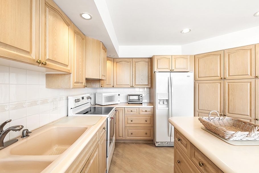 311 999 Berkley Road North Vancouver, BC - 18