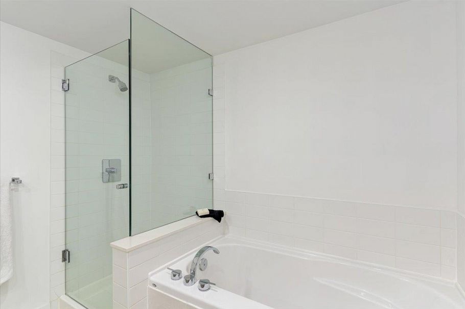 1139 Homer Street Vancouver, BC - 21