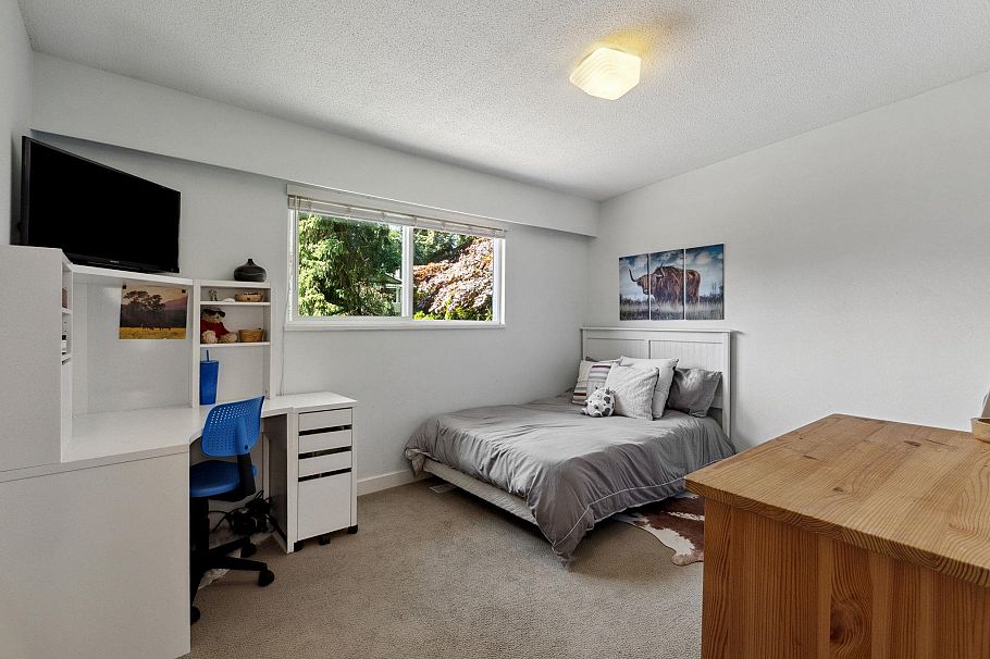 2591 Belloc Street North Vancouver, BC - 21