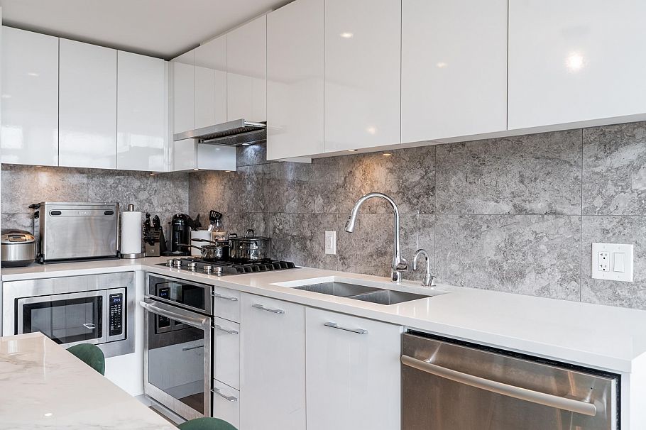 1908 8538 River District Crossing Vancouver, BC - 10