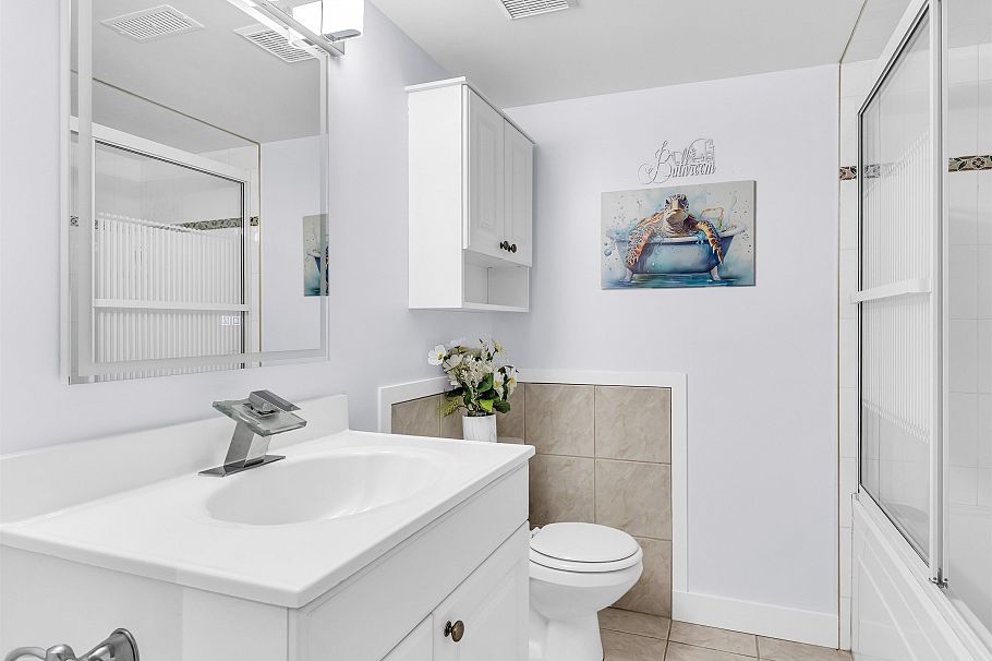 2990 Eddystone Crescent North Vancouver, BC - 24