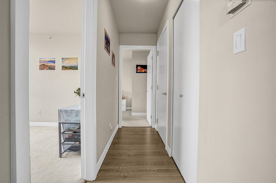 316 2689 Kingsway Vancouver, BC - 14