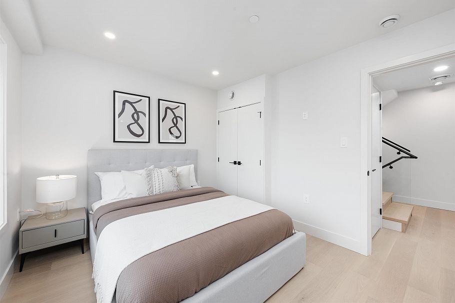 3351 Kaslo Street Vancouver, BC - 18