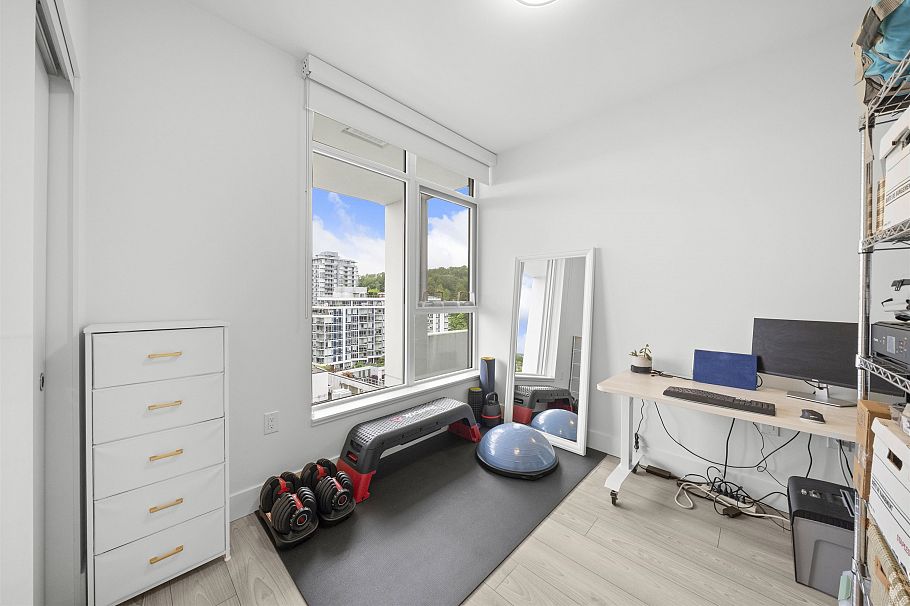 1205 8570 Rivergrass Drive Vancouver, BC - 15