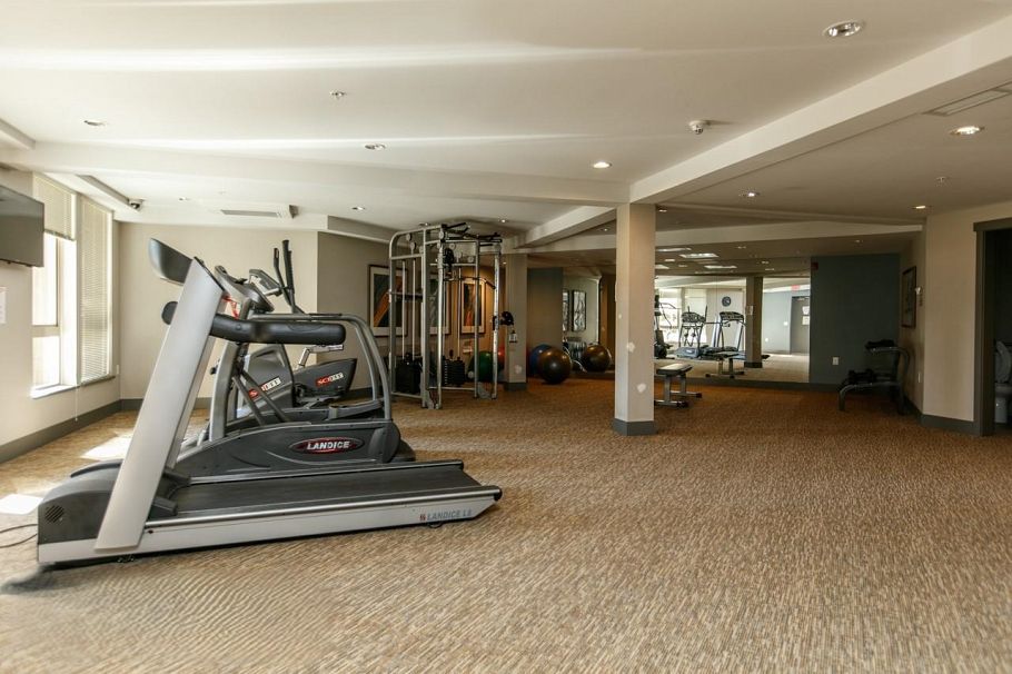 504 119 W 22ND STREET, North Vancouver BC V7M 0B4 North Vancouver, BC - 20