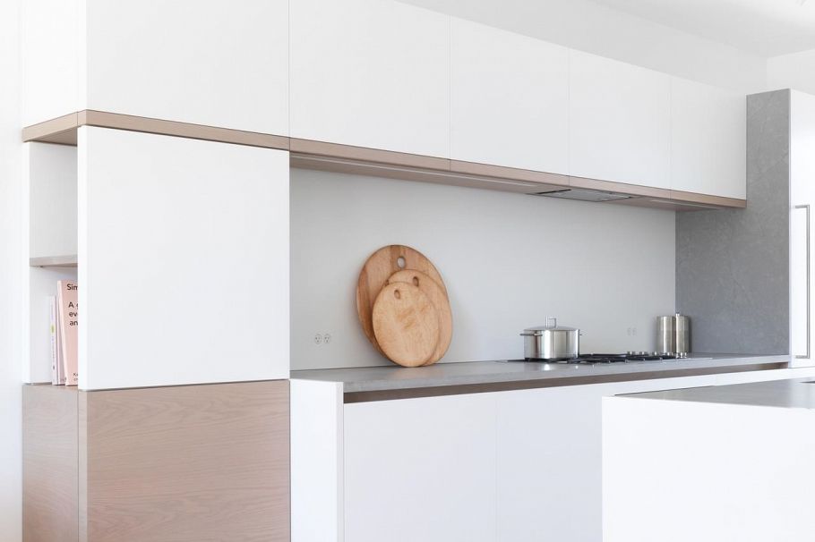 3636 St. George Street Vancouver, BC - 5