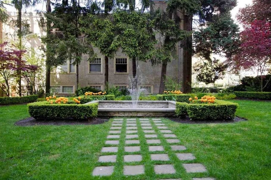 1908 1850 COMOX STREET, Vancouver BC V6G 2P4 Vancouver, BC - 21