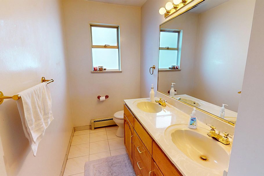 3549 Anzio Drive Vancouver, BC - 13