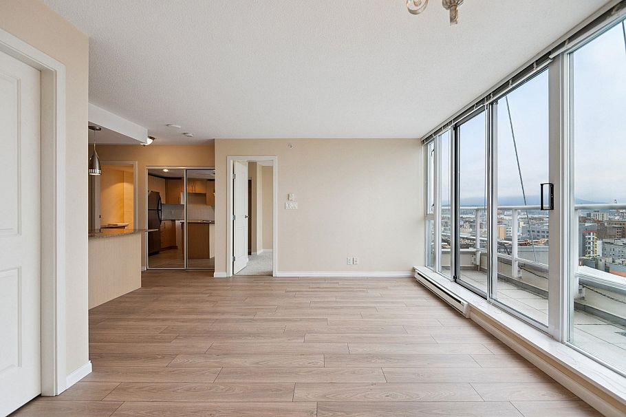 2008 550 Taylor Street Vancouver, BC - 12