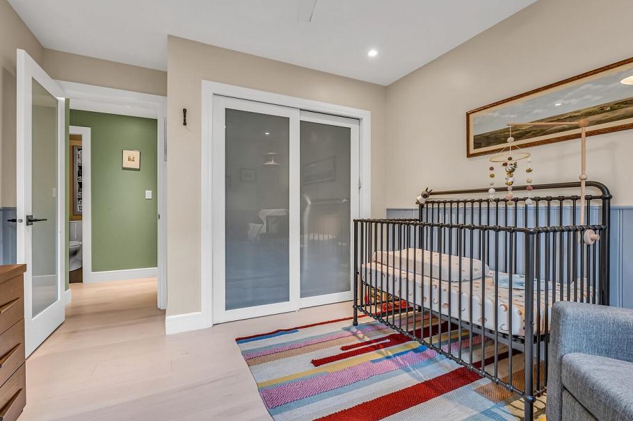 102 334 E 5th Avenue Vancouver, BC - 34