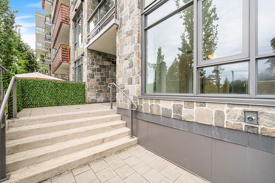 107 2738 Library Lane North Vancouver, BC - 23