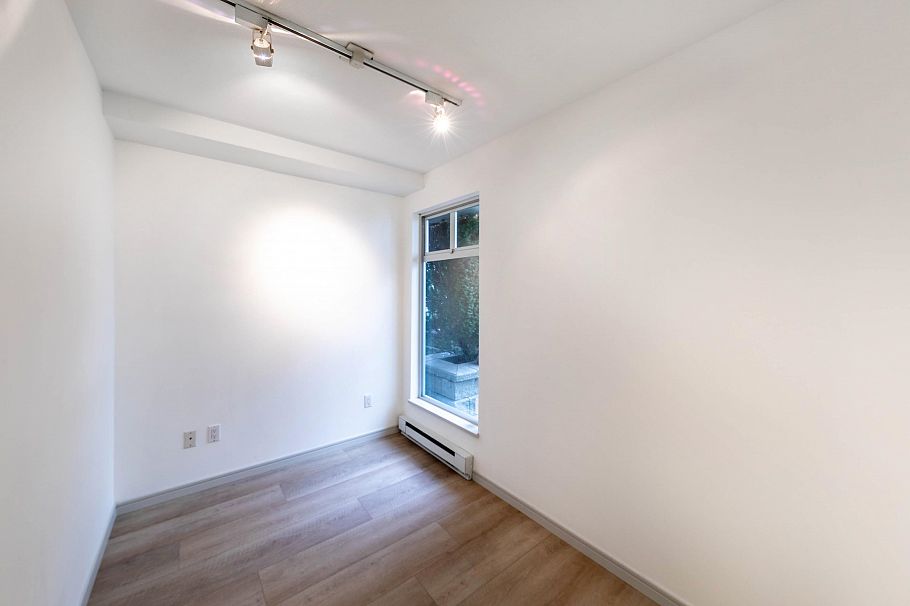 215 3727 W 10th Avenue Vancouver, BC - 19