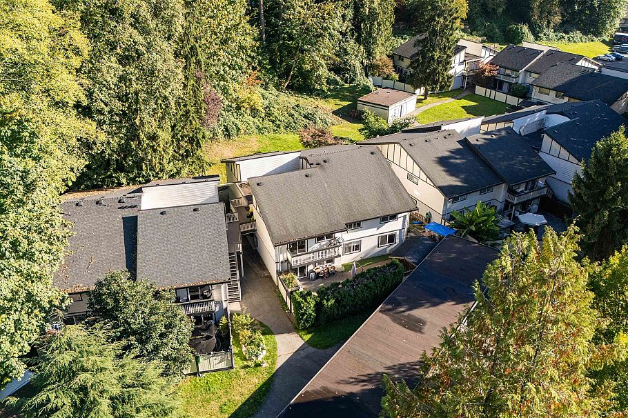 86 1050 Premier Street North Vancouver, BC - 17