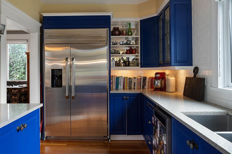 529 E 11th Street North Vancouver, BC - 16