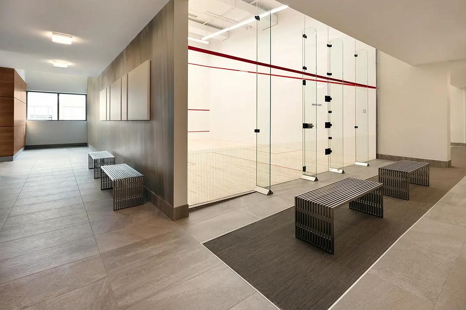 1502 8538 River District Crossing Vancouver, BC - 37