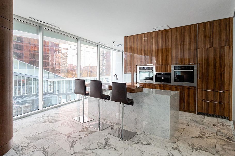 303 68 Smithe Street Vancouver, BC - 27