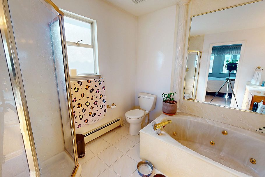 3549 Anzio Drive Vancouver, BC - 20