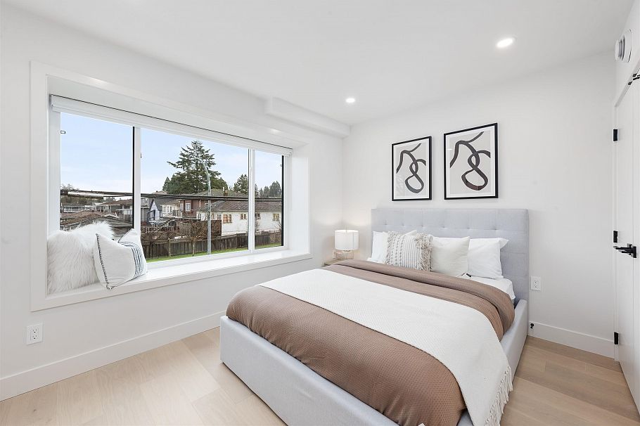 3351 Kaslo Street Vancouver, BC - 19