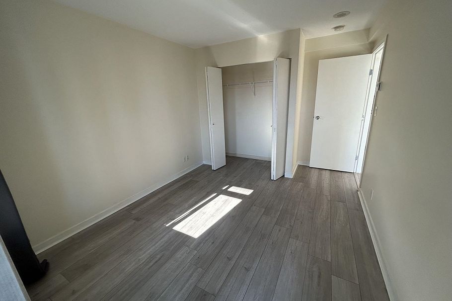 410 977 Mainland Street Vancouver, BC - 7