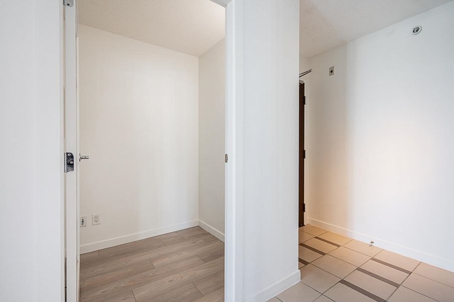 3007 610 Granville Street Vancouver, BC - 20