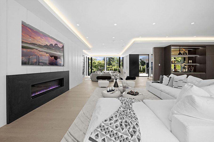 680 Westhyde Place North Vancouver, BC - 22