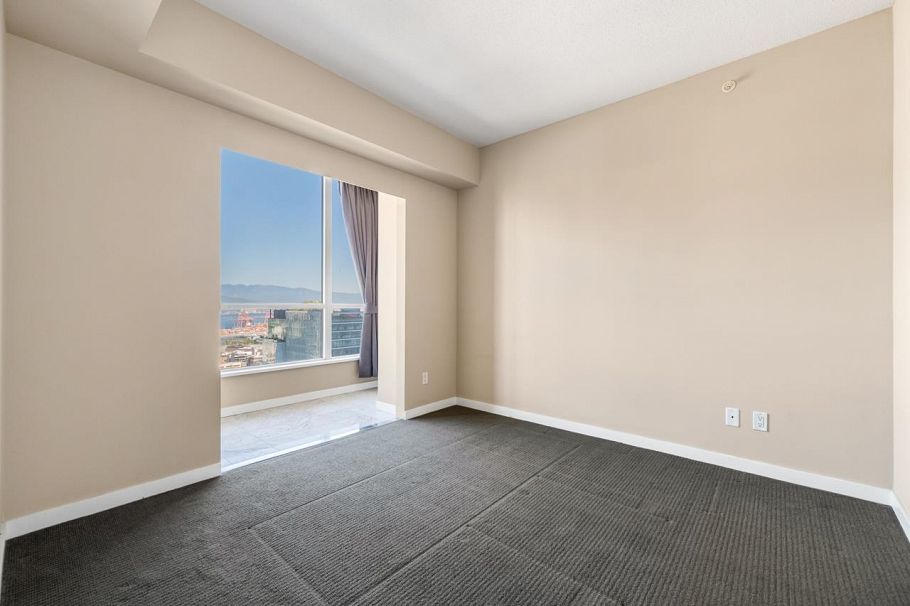 3309 833 Seymour Street Vancouver, BC - 15