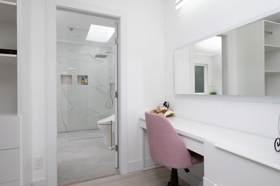 4283 Capilano Road North Vancouver, BC - 19